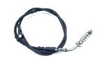 REMKABEL Piaggio MP3 500 2019-2022 (01-2019/12-2022), Motoren, Gebruikt