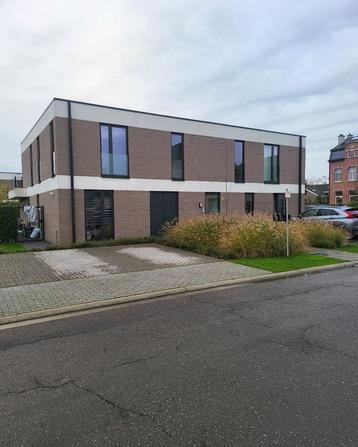 Appartement te huur in Eppegem, 2 slpks beschikbaar voor biedingen