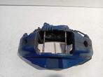 REMKLAUW LINKS VOOR BMW 3 serie Touring (G21) (689123501), Gebruikt, BMW
