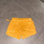 2 stuks Spons broekjes unisex, Ophalen, Zo goed als nieuw