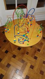 Jeu