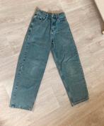 NNSNS, Kleding | Heren, Spijkerbroeken en Jeans, Ophalen of Verzenden