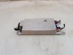AUDIO VERSTERKER BMW 3 serie (E92) (01-2005/12-2013), Gebruikt, BMW