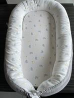 Babynestje Dreambee, Ophalen, Gebruikt