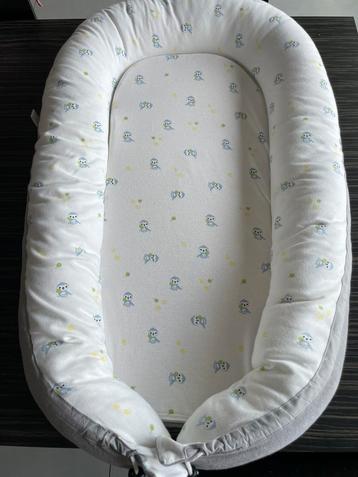 Babynestje Dreambee beschikbaar voor biedingen