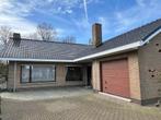 Huis te koop in Meulebeke, 2 slpks, Immo, Vrijstaande woning, 165 m², 2 kamers, 644 kWh/m²/jaar
