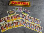 LOT DE 15 AUTOCOLLANTS PANINI FOOTBALL 97, Enlèvement ou Envoi, Neuf