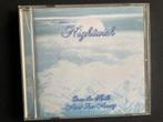 Nightwish : over the hills and far away cd, Cd's en Dvd's, Gebruikt, Ophalen of Verzenden