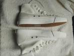 hoge sneakers nieuw H&M maat 42 baskets unisex, H&M, Nieuw, Ophalen of Verzenden, Sneakers