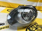 MINI COOPER F55 Koplamp Rechts 90046746 origineel, Auto-onderdelen, Gebruikt, Mini