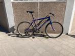 Cannondale m600, Fietsen en Brommers, Fietsen | Heren | Sportfietsen en Toerfietsen, Ophalen of Verzenden