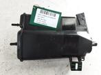 KOOLSTOFFILTER Opel Corsa E (01-2014/-) (39171637), Gebruikt, Opel