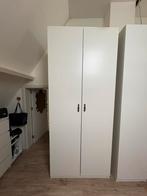 Ikea Pax 236 x 50 x 100, Huis en Inrichting, Kasten | Kleerkasten, Ophalen, Zo goed als nieuw