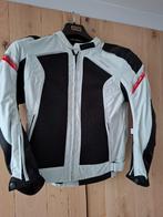 motorvest dames, Motoren, Overige typen, Ophalen of Verzenden, Nieuw zonder kaartje, IXS