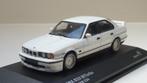 Solide BMW Alpina B10 (E34) (1994) 1:43, Hobby & Loisirs créatifs, Voitures miniatures | 1:43, Solido, Voiture, Enlèvement ou Envoi