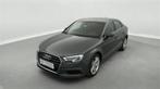 Audi A3 30 TDi S tronic Navi / Led / PDC (bj 2019), Auto's, Audi, Automaat, 4 deurs, Stof, Gebruikt