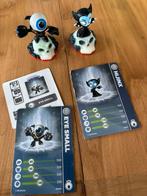 Skylanders trap team, Games en Spelcomputers, Ophalen, Zo goed als nieuw