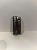 Vintage aansteker, Verzamelen, Ophalen of Verzenden, Gebruikt, Aansteker