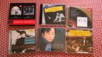 Chopin CD, Kamermuziek, Ophalen of Verzenden, Zo goed als nieuw, Romantiek