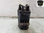 KOOLSTOFFILTER Renault Clio IV Estate / Grandtour (7R), Auto-onderdelen, Gebruikt, Renault