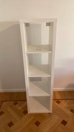 Ikea kalax, Maison & Meubles, Enlèvement, Comme neuf