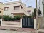 Maison à vendre à Tanger À SAISIR !!!