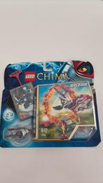 Sint-pakket, kijk bij mijn zoekertjes., Ophalen of Verzenden, Zo goed als nieuw