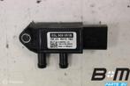 Verschildruksensor voor roetfilter VW Golf 7 Var. 03L906051B, Gebruikt