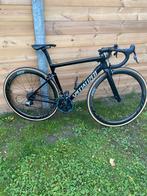 Specialized sl6, Fietsen en Brommers, Ophalen, Zo goed als nieuw, Carbon