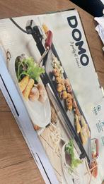 Nieuw in doos - Teppenyaki domo, Ophalen, Nieuw
