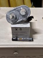 projecteur à LED, Maison & Meubles, Lampes | Spots, Métal ou Aluminium, LED, Enlèvement, Neuf