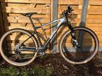 Mountainbike BMC TeamElite 02 - maat M, Fietsen en Brommers, Hardtail, Ophalen, Gebruikt, Heren