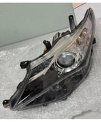 OEM Toyota Auris 2 II E18 Koplamp Links 2012-2016 8115002E21, Auto-onderdelen, Ophalen of Verzenden, Gebruikt, Toyota