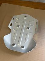 Motorbescherming, Motoren, Ophalen, Nieuw