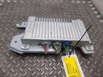 FORD MONDEO [AMPLIFIER_UNIT] 2017, Ophalen of Verzenden, Gebruikt, Stiba lid