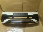 5NA853677Q Tiguan R-line bumper tiguan r-line voorbumper, Gebruikt, Ophalen of Verzenden, Bumper, Volkswagen