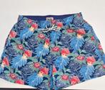 Zwemshort Tommy H, Vêtements | Hommes, Vêtements de bain & Maillots de bain, Enlèvement, Taille 48/50 (M), Short de bain