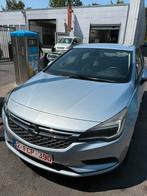 Opel astra, Auto's, Opel, 4 deurs, Stof, Euro 6, Overige kleuren