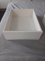 Ikea schuiven komplement, Moins de 100 cm, Enlèvement, Utilisé, 50 à 100 cm