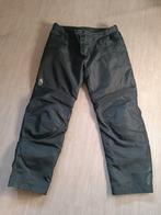 Pantalon de moto Richa K4XL, Richa, Pantalon | textile, Neuf, sans ticket, Hommes