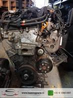 Kia Picanto (TA) 1.0 12V LPG B3LA, Auto-onderdelen, Ophalen of Verzenden, Gebruikt, Kia