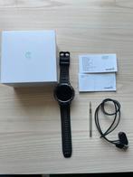 Amazfit T-Rex 2, Handtassen en Accessoires, Smartwatches, Ophalen of Verzenden, Zo goed als nieuw