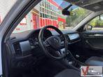 Skoda Kodiaq 1.4 TSI Ambition 7 Persoons | € 12.950,- NETTO!, Auto's, Skoda, 139 g/km, Wit, Bedrijf, Handgeschakeld