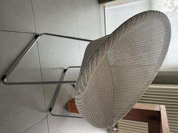 6 stoelenVincent Sheppard beschikbaar voor biedingen