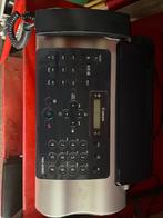 Fax, Telecommunicatie, Faxen, Ophalen of Verzenden, Zo goed als nieuw, Fax