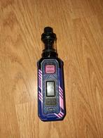 Vape, Collections, Enlèvement, Utilisé, Autres types