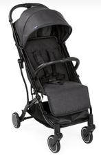 Buggy, Chicco, Kinderen en Baby's, Ophalen, Nieuw, Regenhoes