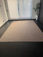 moquetter, Enlèvement, Comme neuf
