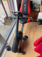 Fiets toestel, Sport en Fitness, Ophalen, Zo goed als nieuw