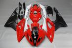 AVDB Kuip voor BMW S1000RR 2015 - 2018, Motoren, Ophalen of Verzenden, Nieuw